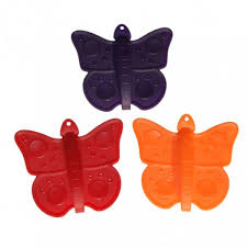 Kleintje knip + Bloemensnijder