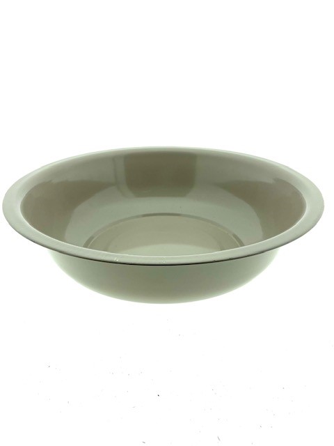 B Darling bowl taupe 10cm/35