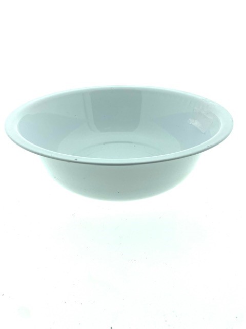 B Darling bowl Ivory 9cm/29