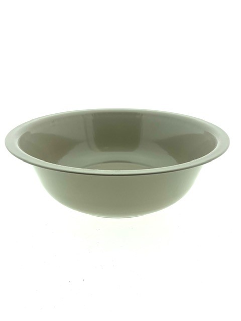 B Darling bowl taupe 9cm/29