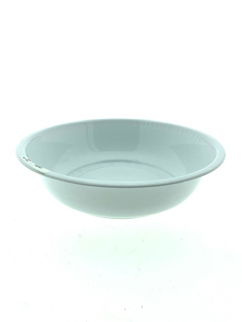 B Darling bowl Ivory 7cm/25