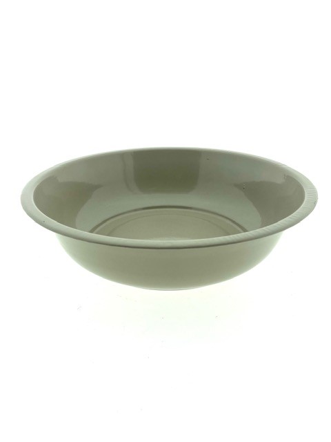 B Darling bowl taupe 7cm/25